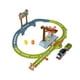 thumbnail image 1 of Conjunto Fisher-Price Thomas & Friends Reparto de Pintura, 1 of 4