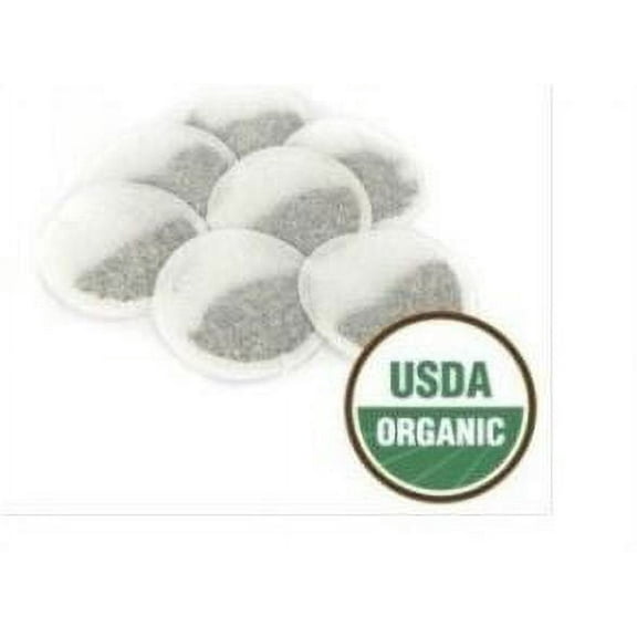 Rosehips Tea Bags Organic