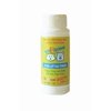 Wiz B Gone Stain Lifting Powder 7 Ounce