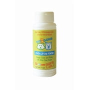 Wiz B Gone Stain Lifting Powder 7 Ounce