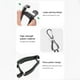 thumbnail image 2 of DQrwqpou Clips para Guantes Abrazadera Portátil Antipérdida para Guardia Construcción (1 Unidad), 2 of 7