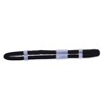 thumbnail image 1 of Herwey Adjustable Fingersling Archery Finger Sling for Recurve Bow Hunting Shooting Accessory, 1 of 6