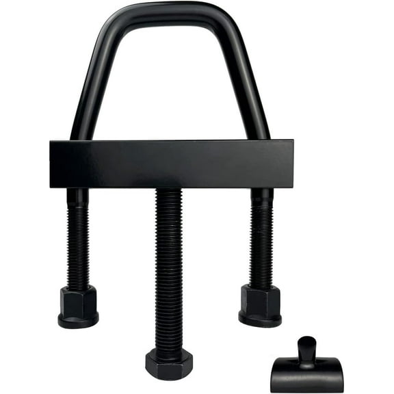 Torsion Key Unloading Tool For Dodge Ford Chevrolet GMC HD Torsion Bar US STOCK