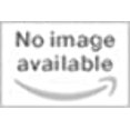 thumbnail image 4 of Velvac Exterior Mirror Glass 716105 Replacement For 2020XG Mirror Models; Left Side; Manual; Convex Glass; Single; With Heat Glass, 4 of 4