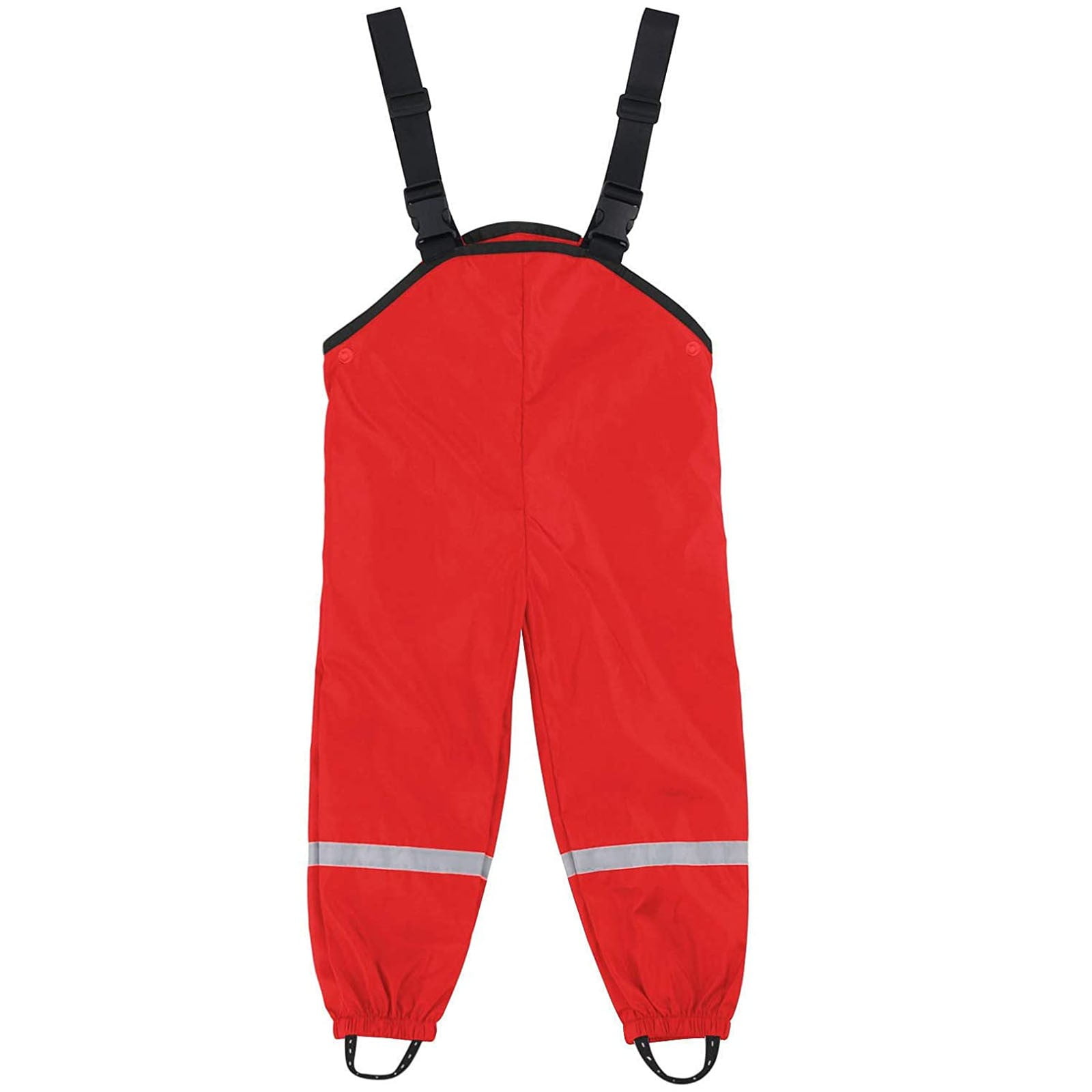 Rain Pants Toddlers