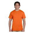 thumbnail image 1 of Hanes Comfort Blend Cotton Poly T-Shirt, Style 5170, 1 of 1