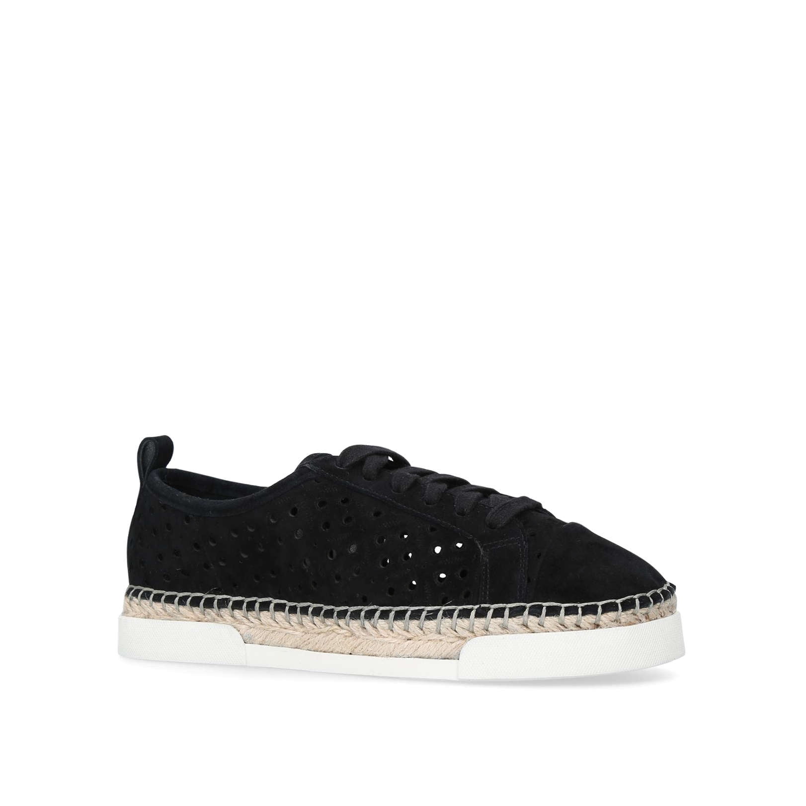 vince camuto driving shoes