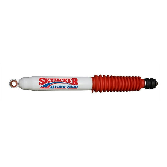 Skyjacker H7092 Hydro Shock Absorber