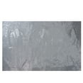 thumbnail image 2 of Pool Central Ground Cloth for Rectangular Swimming Pools 14' - Gray, 2 of 2