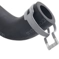 thumbnail image 5 of 6G9G6758AA 1430644 Manguera de admisión de aire del motor de automóvil Apto para Mondeo 2004-2012 Focus 2005-2013, 5 of 5