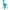 Crystal Teal-Blue, variant on Flash Furniture Carly 24" High Crystal Teal-Blue Metal Counter Height Stool with Back and Wood Seat