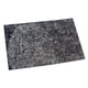 thumbnail image 4 of de Guitarra de Celuloide licencia Antiarañazos Material de Guitarra licencia en Piezas de Instrumentos Musicales Baoblaze Guitar Scratch Scratch Plate, 4 of 8