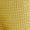 Yellow, variant on Women'S Casual Fashion Striped Two Piece Set Matching Top and Bottoms Lounge Wear Summer Outfit Yellow S