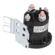thumbnail image 2 of 684 2461 212 17, DC24V ABS 150A Contactor De Carretilla Elevadora Eléctrica Control Pequeña Bomba De Aceite Estable Contactor De Alta Sensibilidad Para Carretilla Elevadora, 2 of 7
