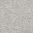 thumbnail image 2 of Pemberly Row 8-piece Jacquard Fabric King Comforter Set in Silver, 2 of 17