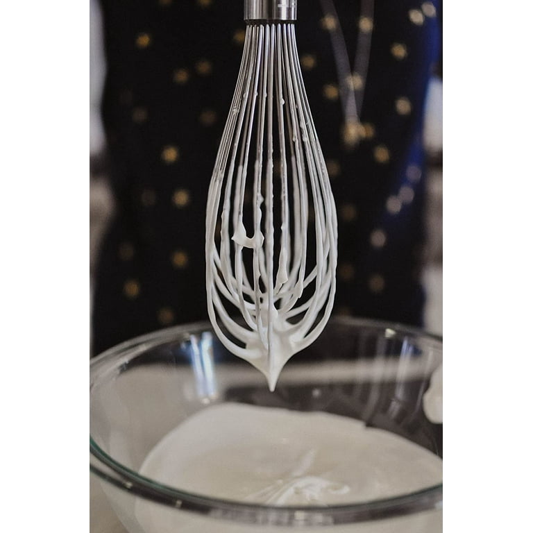 GIR Mini Whisk