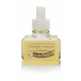thumbnail image 3 of Yankee Candle Pineapple ScentPlug Diffuser Unit with Light and a Williamsburg Pineapple Home Fragrance Electric Refill, 3 of 4