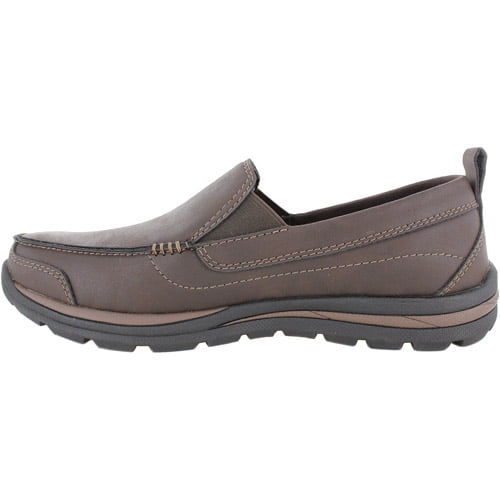 Faded Glory Slip On Shoes Faded Glory Slip On Shoes