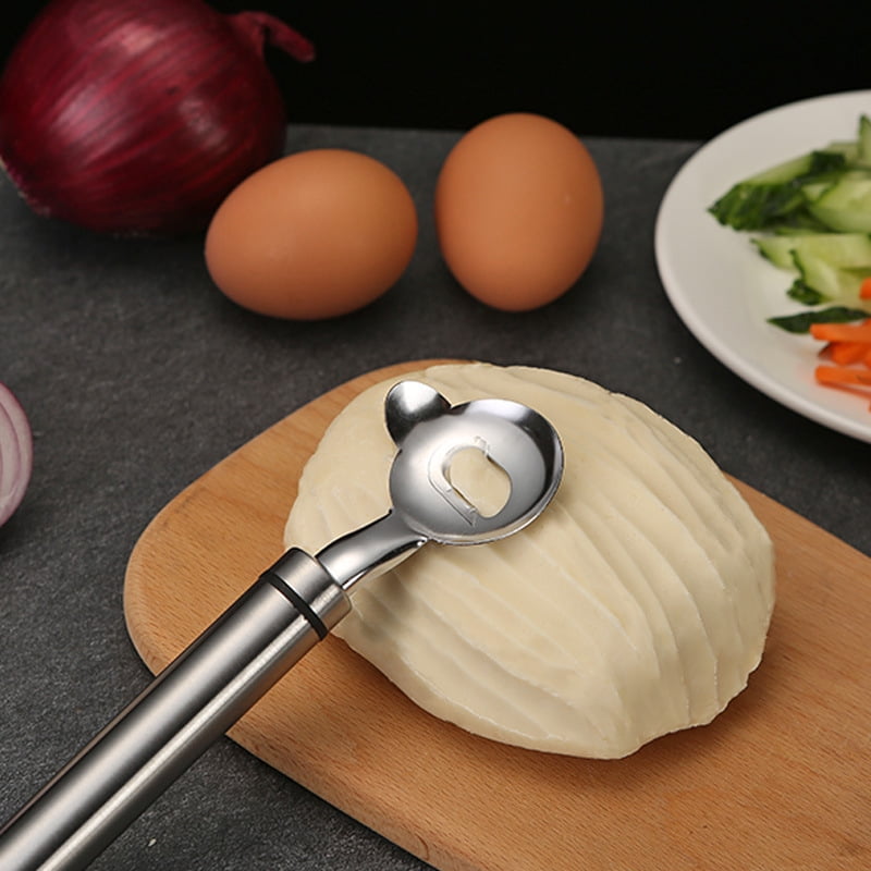 Household Pasta Maker Sliced Noodles Manual Noodle Making Pasta Roller Cutter CN