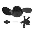 thumbnail image 5 of High Efficiency Propeller Electric Trolling Motor Parts Easy Installation Enhanced Maneuverability Stable Performance, 5 of 9