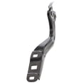 thumbnail image 3 of For 2018-2022 Equinox Hood Hinge Left GM1236188 84054683, 3 of 5