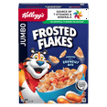 thumbnail image 4 of Kellogg's Frosted Flakes® Cereal 950g- Crispy Flakes, 4 of 4