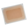 thumbnail image 4 of Tachiuwa Flaw Tape Waterproof Birthmarks Cover for Hands, 4 of 9