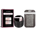 thumbnail image 1 of keepw Nails Repairing Extension Gel Fingernail Toenails Polish Gifts Beauty Gel Set 1Set, 1 of 6