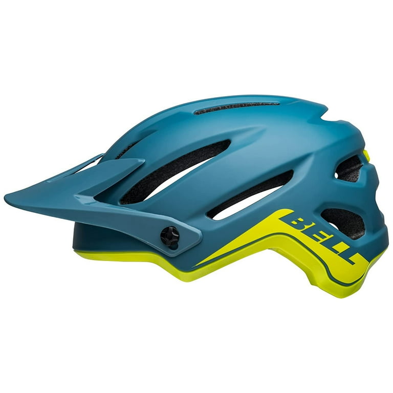 Bell 4Forty MIPS Adult Premium Lightweight Comfortable Mountain Bike Helmet Walmart