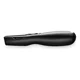 thumbnail image 3 of Presentador Profesional Logitech R800 910-001350 P.s /v /v, 3 of 6