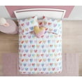 thumbnail image 3 of Mya Comforter Set, 3 of 8