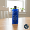 thumbnail image 5 of Two Old Goats Essential Lotion for Tired Muscles Nourishing Goat Milk 8 oz., 5 of 5