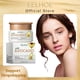 thumbnail image 2 of Crema facial hidratante de aguacate antienvejecimiento Eliminador de arrugas faciales Cuidado facial hidratante Crema facial reafirmante con colágeno, 2 of 4