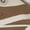Coyote Brown/Safari/Sahara Sun, variant on Salomon Men's XT-6 Coyote Brown Sahara Sun Running Shoes, from StockX