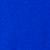 2Pk Heather Navy Gold Royal Gold