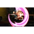 thumbnail image 3 of Guilty Gear Xrd REV 2 - PlayStation 4, 3 of 8