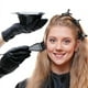 thumbnail image 2 of Kit de tinte para el cabello de 24 piezas, 2 of 3