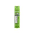 thumbnail image 1 of Affresh Stainless Steel Cleaning Spray, 12 oz., Restores a Streak-Free Polished Shine, 1 of 6