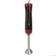 thumbnail image 3 of Exprimidor De Frutas, Batidora Eléctrica Duradera De Baja Vibración Para Cocina, Hogar, Restaurante, 3 of 7