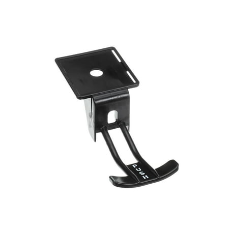 SPIGOT HANDLE 22900-00560-469 - Genuine OEM Replacement Part