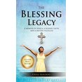 thumbnail image 1 of The Blessing Legacy, 1 of 1