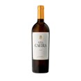 thumbnail image 1 of Vino Tinto Viña Caeira 750 ml, 1 of 3