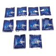 thumbnail image 1 of Electric Lice Comb Filter Refill, 10pcs ElectronicLice Comb Filters TranslucentMesh  for Pet, 1 of 8