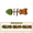 1PCS C#057, variant on 2026 New Creative Fish Bone Cat Toy, Cat Chew Toys for Indoor Cats, Fishbone Shape Cat Dental Chews, Natural Wooden Catnip Silvervine Feline Teeth Cleaning Tool 1PCS B