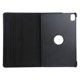 thumbnail image 4 of Litchi Texture Leather Case For iPad Pro 13 2024, 4 of 5