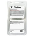 thumbnail image 3 of Trilink Saw Chain S62 - 18" 2 Pack Replacement Chain for Chainsaw; 62 Drive Links; Condition: New, 3 of 5