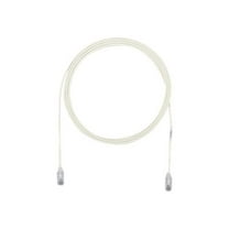 Panduit Cat.6 UTP Patch Network Cable