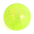 thumbnail image 3 of Product Category Hamster Toys - Exercise Toy for Small Enhances Activity Stimulation and Wellness, 3 of 3
