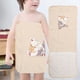 thumbnail image 5 of Protector del ombligo del bebé NikouMX Cinturón Cuidado del cordón infantil M L XL, 5 of 8