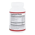thumbnail image 7 of Maxi Health B-50 Complex – High Potency Vitamin B-Complex Supplement for Energy & Metabolism – 100 Capsules, 7 of 7